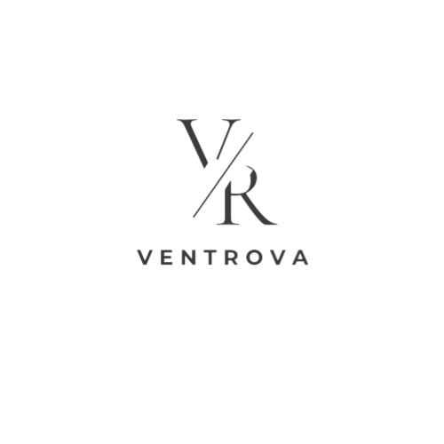 ventrova
